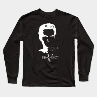 RF - Perfect Long Sleeve T-Shirt